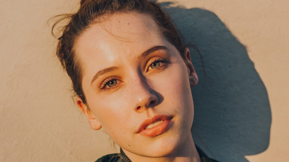 Am I Eligible for the Abortion Pill?