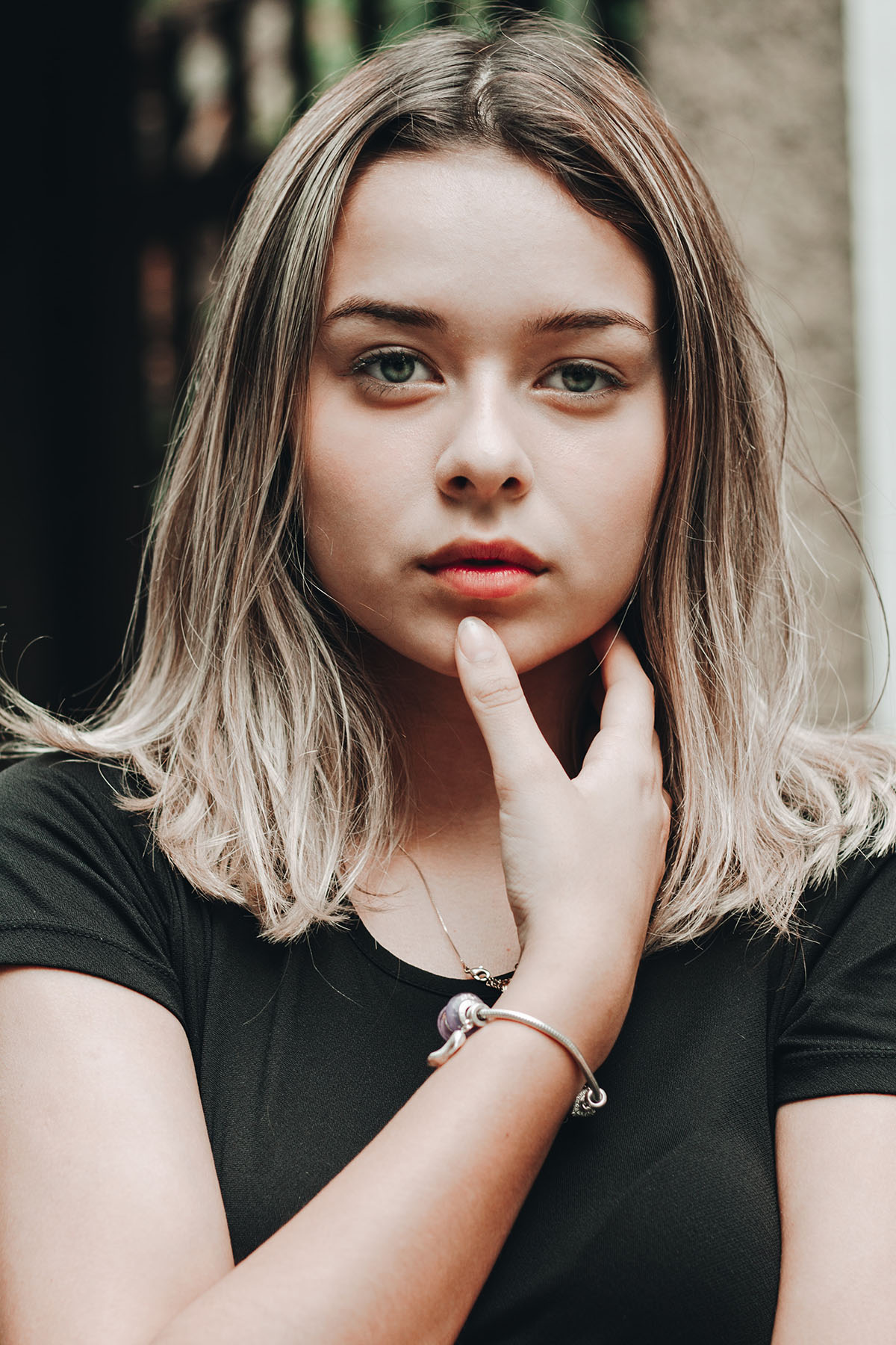 How Do I Support My Friend Experiencing an Unexpected Pregnancy?