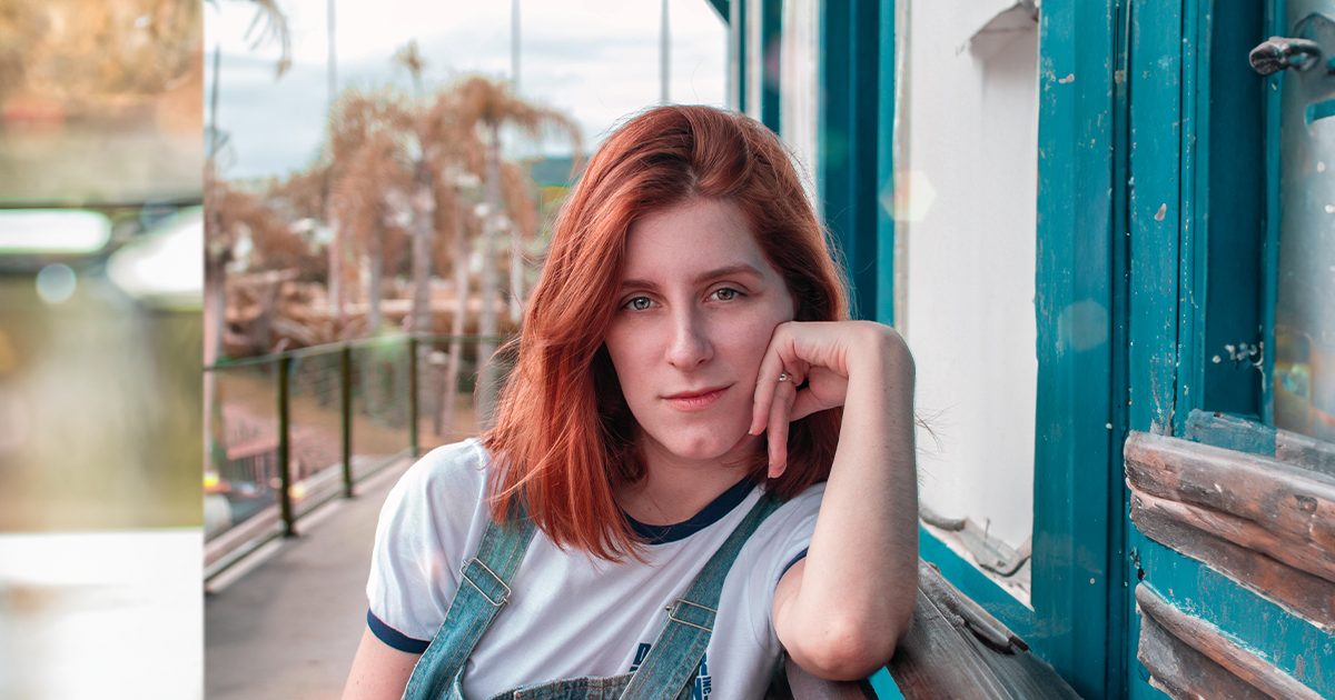 Sharing Your Heart: How to Talk with Your Family When Considering Abortion