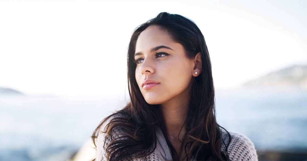 Can You Get Pregnant Again After an Abortion?