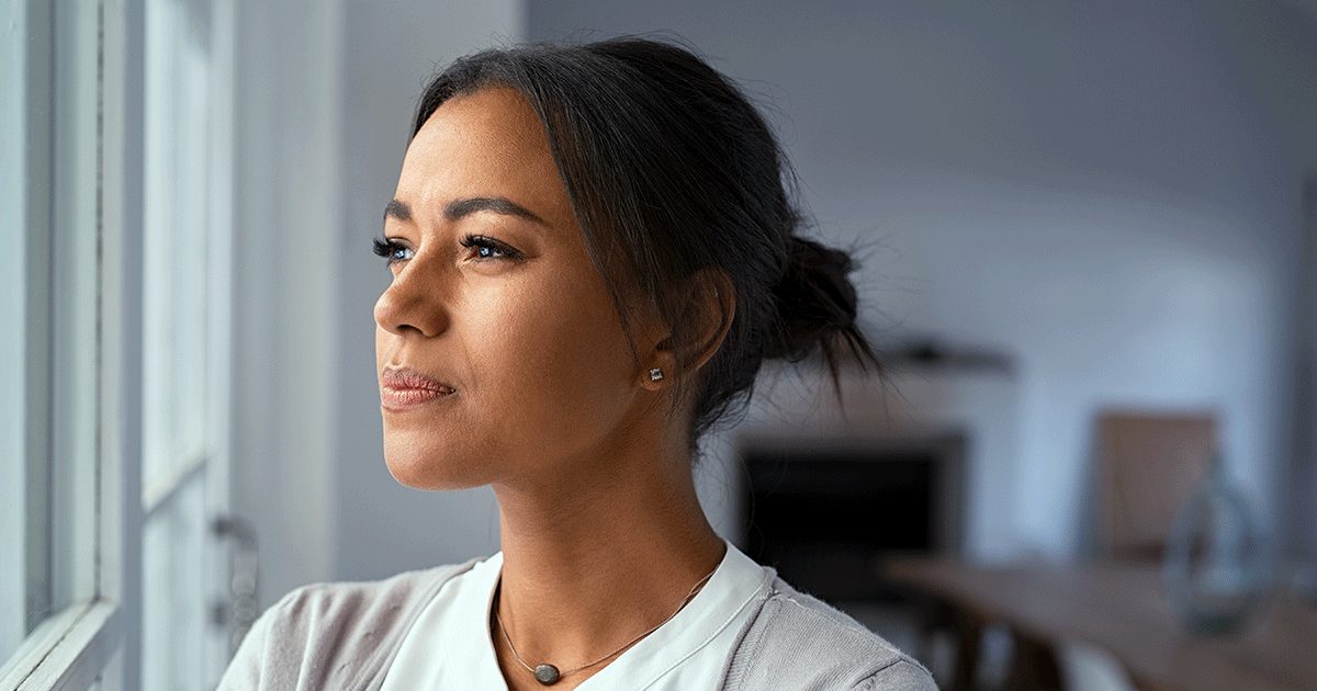 Can You Get Pregnant Again After an Abortion?