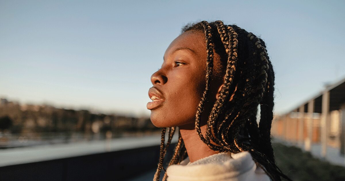 My Birth Control Failed: What Do I Do?