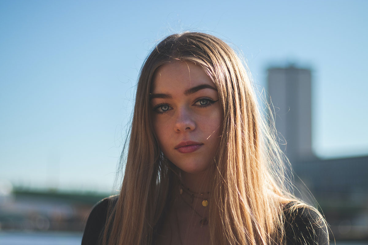Signs You Are Being Pressured into an Abortion Decision