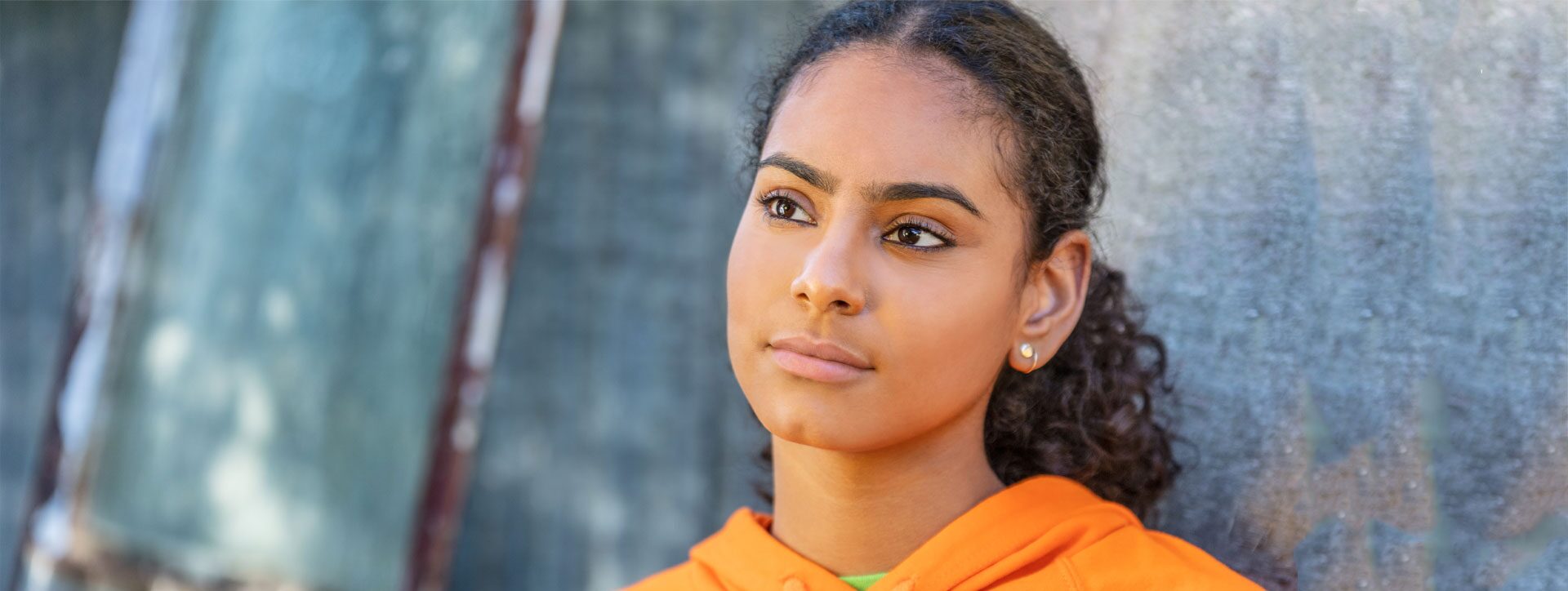 Navigating an Unexpected Pregnancy During the Holidays: How to Cope with Stress