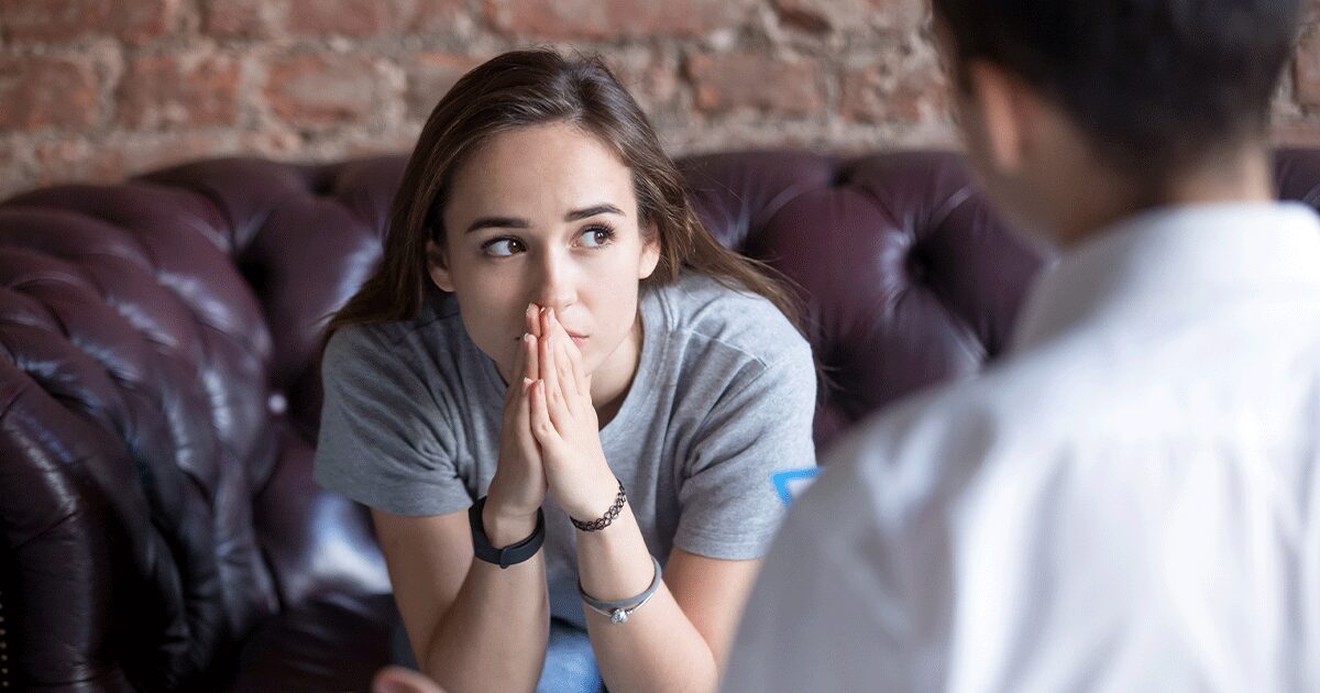 How Ultrasound Imaging Works