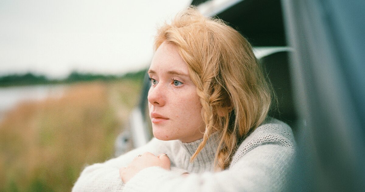 How Ultrasound Imaging Works